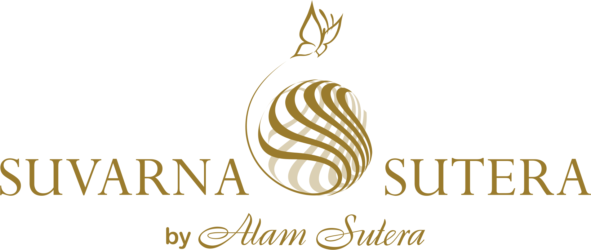 Logo suvarna sutera