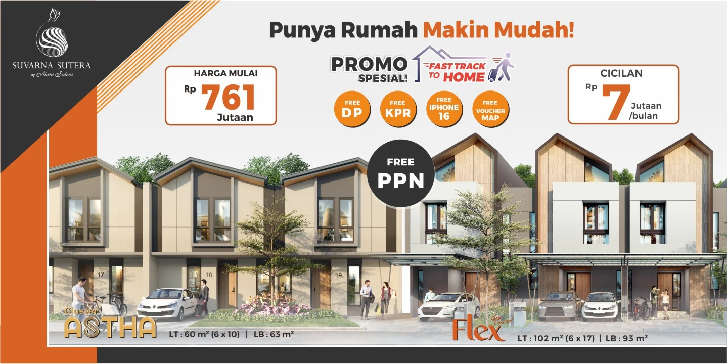 Whatsapp image 2025 09 30 at 13.53.20 859f4478